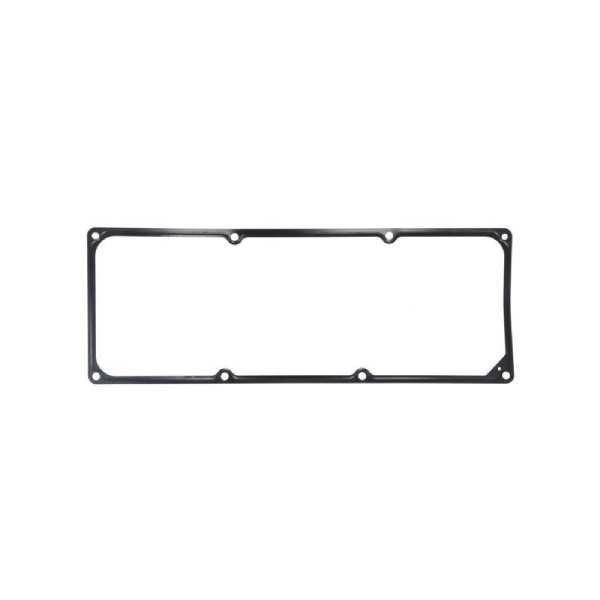 تصویر محصول واشر درب سوپاپ رنو ساندرو استپ وی اتوماتیک سال 1398